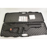 Пневматическая винтовка HATSAN BULLMASTER 5.5 мм (пластик, 3 Дж) 00207067