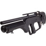 Пневматическая винтовка HATSAN BULLMASTER 5.5 мм (пластик, 3 Дж) 00207067