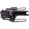 Держатель магазина HATSAN SPEEDFIRE 413