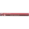 Газовая пружина HATSAN 33, 35S (магнум, 140 атмосфер) 00183124