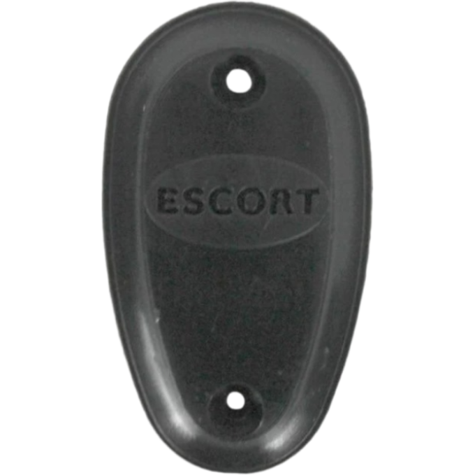 Капсюль приклада HATSAN ESCORT пластиковый 00040265