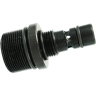 Корпус клапана воздушной трубки HATSAN AT-44 80-00-317