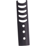 Корпус модератора HATSAN SPEEDFIRE 403