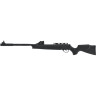 Ложа HATSAN SPEEDFIRE 841