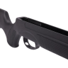 Ложа HATSAN SPEEDFIRE 841
