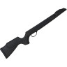 Ложа HATSAN SPEEDFIRE 841
