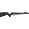 Ложа HATSAN SPEEDFIRE 841