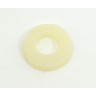 Манжета улучшенная открытая HATSAN 135 A-001790
