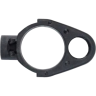 Муфта крепления ствола HATSAN BT 65RB, SB 80-04-658