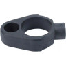Муфта крепления ствола HATSAN BT 65RB, SB 80-04-658