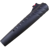 Мушка в сборе HATSAN 125 45-00-801-4