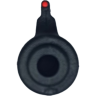 Мушка в сборе HATSAN 125 45-00-801-4