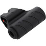 Мушка в сборе HATSAN 33 без TRUGLO 00186932