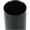 Набор чоков HATSAN ESCORT калибр 20 (CYL*****,1/1 FULL*,1/2 MOD***,1/4 IC****,3/4 IM**) 94192