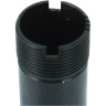 Набор чоков HATSAN ESCORT калибр 20 (CYL*****,1/1 FULL*,1/2 MOD***,1/4 IC****,3/4 IM**) 94192