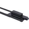 Направляющая инерционного механизма HATSAN ESCORT PUMP 801