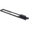 Направляющая инерционного механизма HATSAN ESCORT PUMP 801