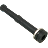 Направляющая пружины главной в сборе HATSAN 125,135,150,155 00011924