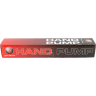 Насос HATSAN к винтовкам PCP 00009378