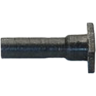 Ось рычага взвода HATSAN STRIKER 47-00-832