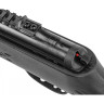 Пневматическая винтовка HATSAN 125 6,35 мм (пластик, 3 Дж) 00307135