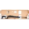 Пневматическая винтовка HATSAN 125 PRO 4.5 мм (3 Дж) 00293276