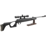 Пневматическая винтовка HATSAN 125 PRO 4.5 мм (3 Дж) 00293276