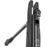 Пневматическая винтовка HATSAN 125 PRO 4.5 мм (3 Дж) 00293276