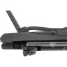 Пневматическая винтовка HATSAN 125 PRO 5,5 мм (пластик, 3 Дж) 00307126