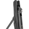 Пневматическая винтовка HATSAN 125 PRO 5,5 мм (пластик, 3 Дж) 00307126