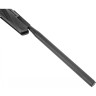 Пневматическая винтовка HATSAN 125 PRO QE 5.5 мм (пластик) 00307127