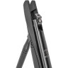 Пневматическая винтовка HATSAN 125 PRO QE 5.5 мм (пластик) 00307127