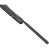 Пневматическая винтовка HATSAN 125 PRO QE 6.35 мм (переломка, мощная) 00307139