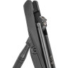 Пневматическая винтовка HATSAN 125 PRO QE 6.35 мм (переломка, мощная) 00307139