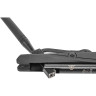 Пневматическая винтовка HATSAN 125 PRO QE 6.35 мм (переломка, мощная) 00307139