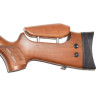 Пневматическая винтовка HATSAN BT 65 RB WOOD 4,5 мм (дерево, 7,5 Дж)