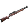 Пневматическая винтовка HATSAN BT 65 SB WOOD 4,5 мм (дерево, 7,5 Дж)