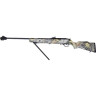 Пневматическая винтовка HATSAN 105 CAMO TR 4,5 мм (пластик, 3 Дж)