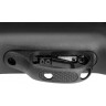 Пневматическая винтовка HATSAN 125 SNIPER 4,5 мм (пластик, 3 Дж)