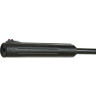 Пневматическая винтовка HATSAN 125 SNIPER 4,5 мм (пластик, 3 Дж)