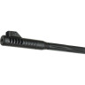 Пневматическая винтовка HATSAN SPEEDFIRE 4,5 мм (пластик, 3 Дж)