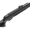 Пневматическая винтовка HATSAN TORPEDO 150TH 4,5 мм (пластик, 3 Дж)