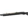 Пневматическая винтовка HATSAN TORPEDO 150TH 4,5 мм (пластик, 3 Дж)