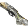 Пневматическая винтовка HATSAN 125TH CAMO 4,5 мм (пластик, 7,5 Дж)