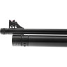 Пневматическая винтовка HATSAN AIRRIFLE GLADIUS 4,5 мм (пластик, 7,5 Дж)