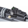 Пневматическая винтовка HATSAN AIRRIFLE GLADIUS 4,5 мм (пластик, 7,5 Дж)