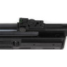 Пневматическая винтовка HATSAN AIRTACT 4,5 мм (пластик, 7,5 Дж)