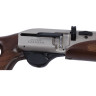 Пневматическая винтовка HATSAN GALATIAN1 CARBINE 4,5 мм (пластик, 7,5 Дж)