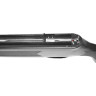 Пневматическая винтовка HATSAN STRIKER JUNIOR 4,5 мм (пластик, 7,5 Дж)