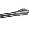 Пневматическая винтовка HATSAN TORPEDO 150TH MW 4,5 мм (пластик, 7,5 Дж)